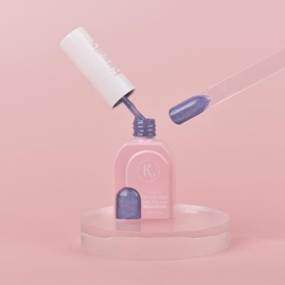 Gel Polish