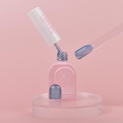 Gel Polish