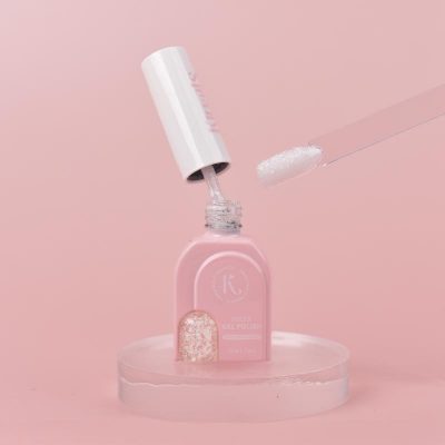 Gel Polish