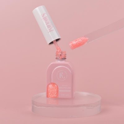 Gel Polish