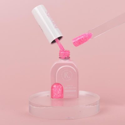 Gel Polish