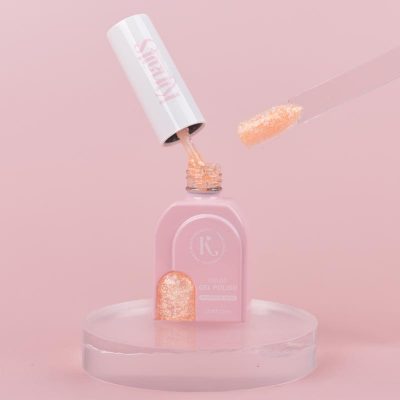 Gel Polish