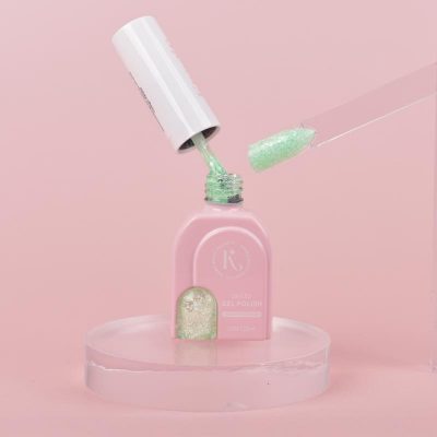 Gel Polish