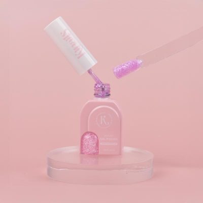 Gel Polish