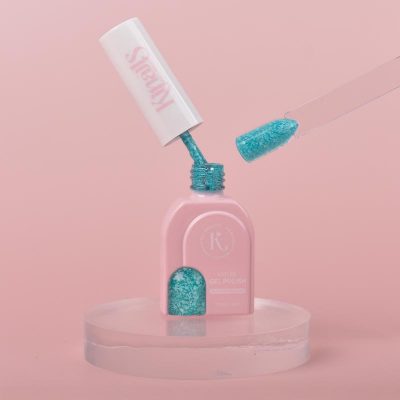 Gel Polish