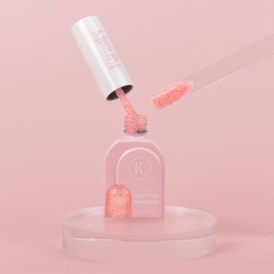 Gel Polish