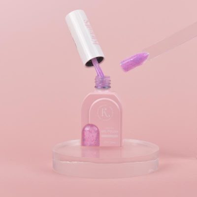 Gel Polish