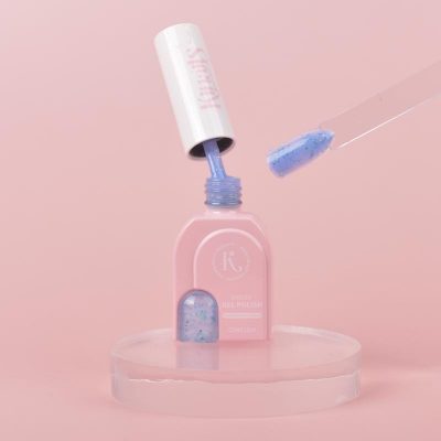 Gel Polish