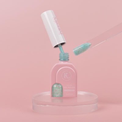 Gel Polish