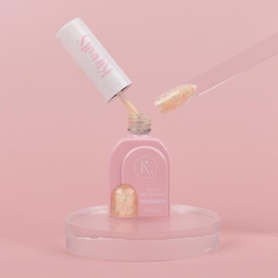 Gel Polish