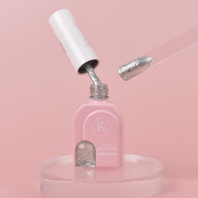 Gel Polish