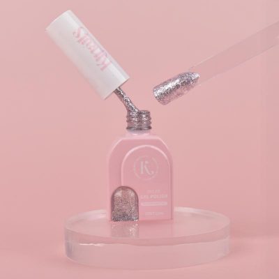 Gel Polish