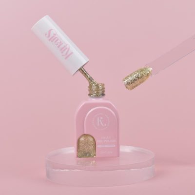 Gel Polish