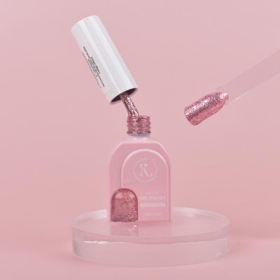 Gel Polish