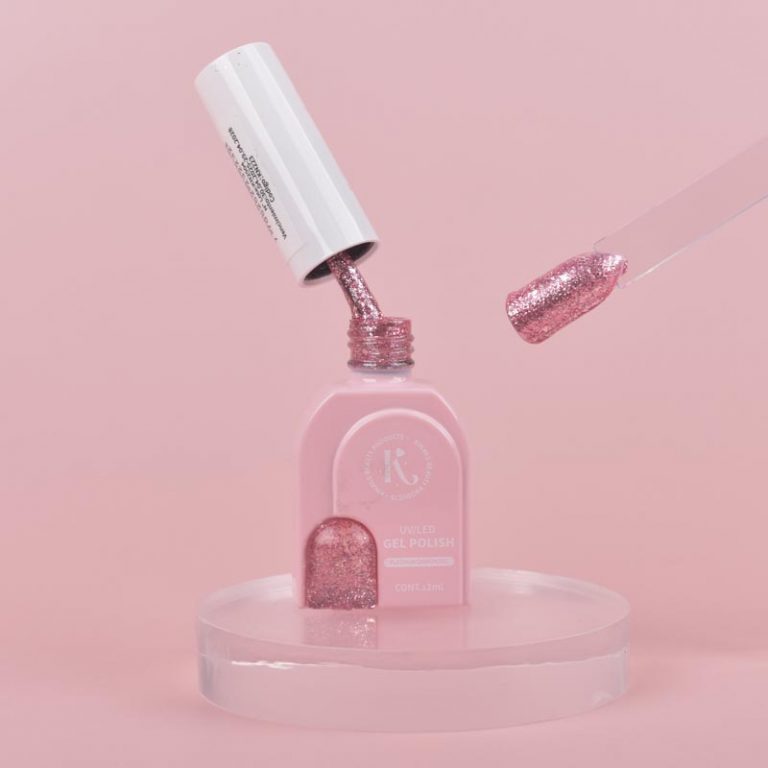Gel Polish