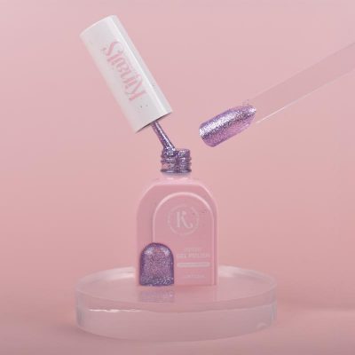 Gel Polish