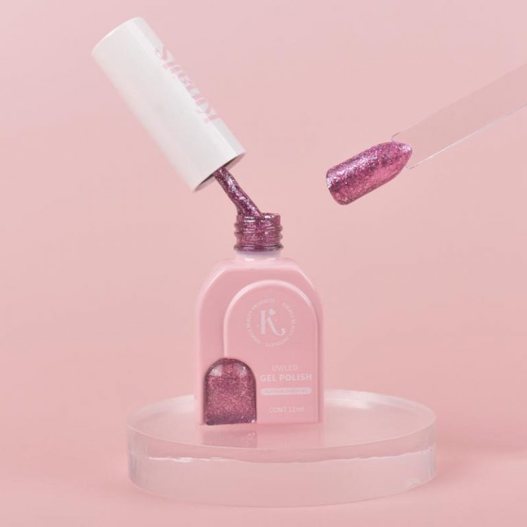 Gel Polish