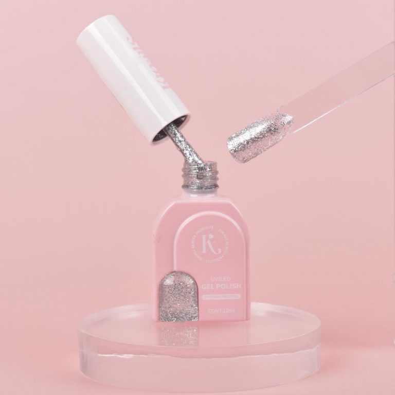 Gel Polish