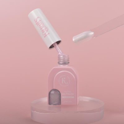Gel Polish