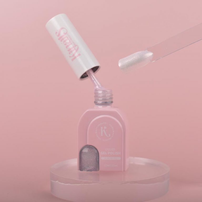 Gel Polish