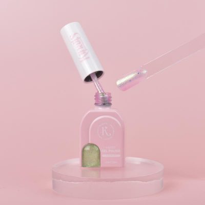 Gel Polish