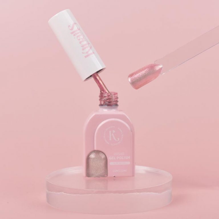 Gel Polish