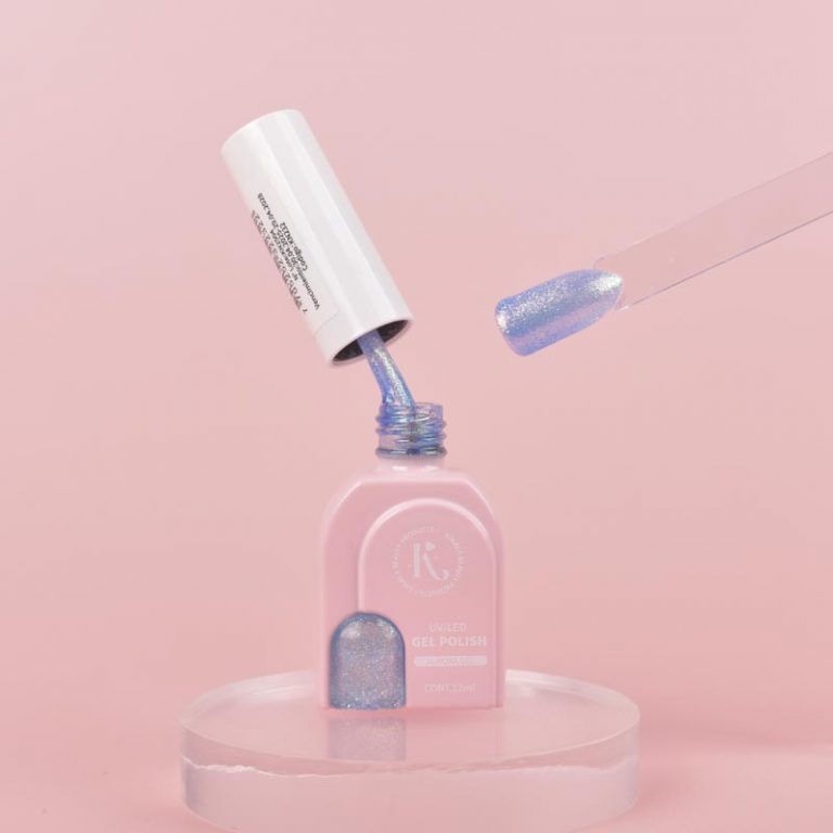Gel Polish
