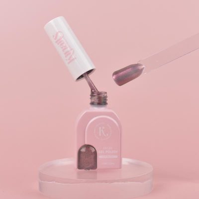 Gel Polish