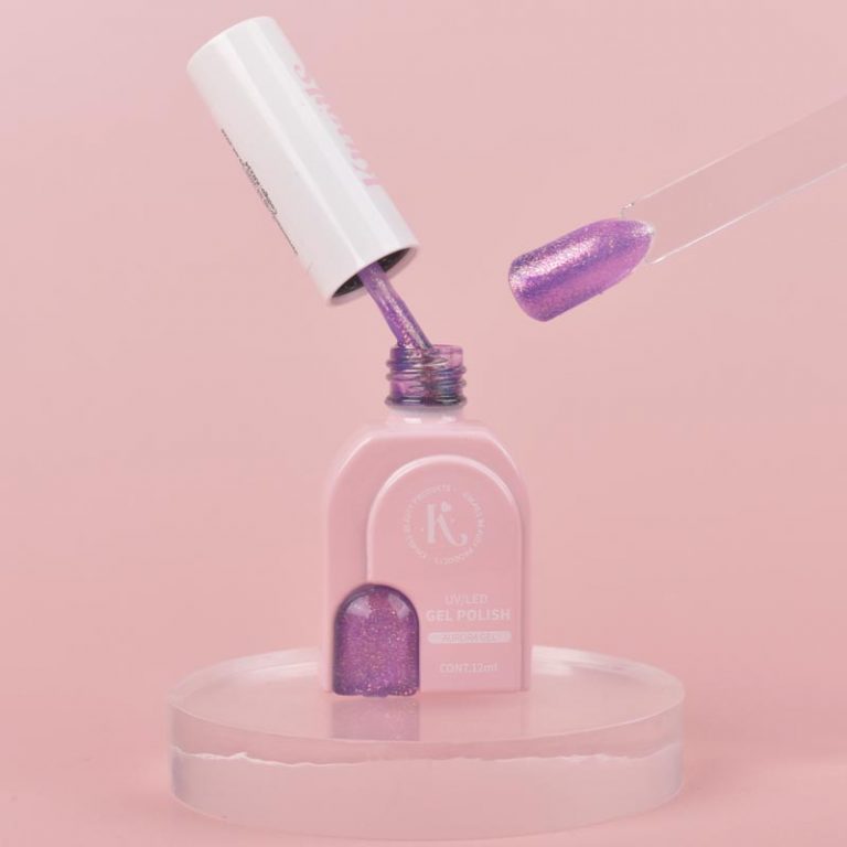 Gel Polish